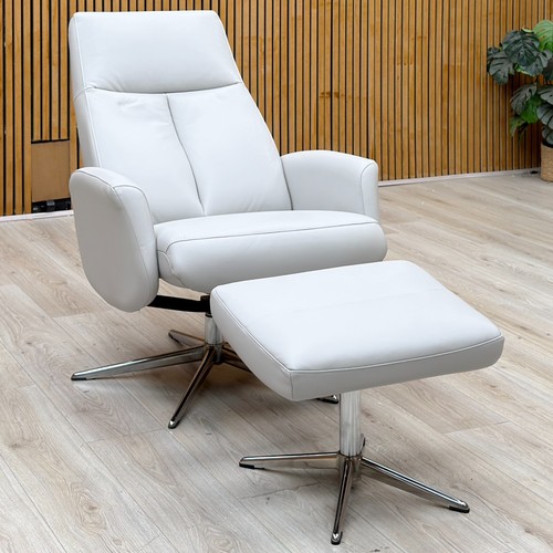 Furniture village plan - furniture,