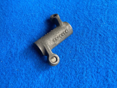Bsa rocket a75r - rocket,