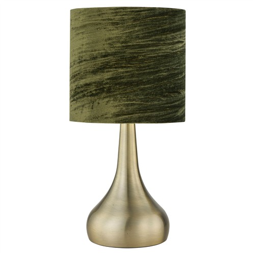 Modern antique brass - modern,