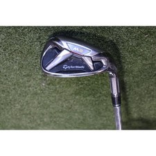 TaylorMade M2 S Flex 35.5"