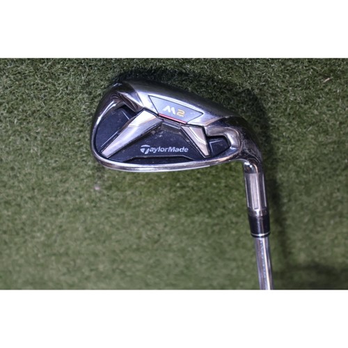 Taylormade flex 5 - s, 35.5"
