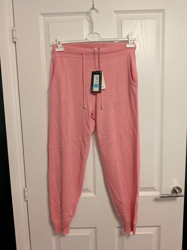Marks spencer autograph - marks, &