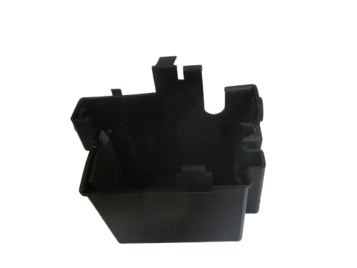 Battery box yamaha fz - 3.,