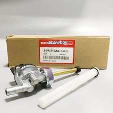 Fuel Gas Valve Petcock For