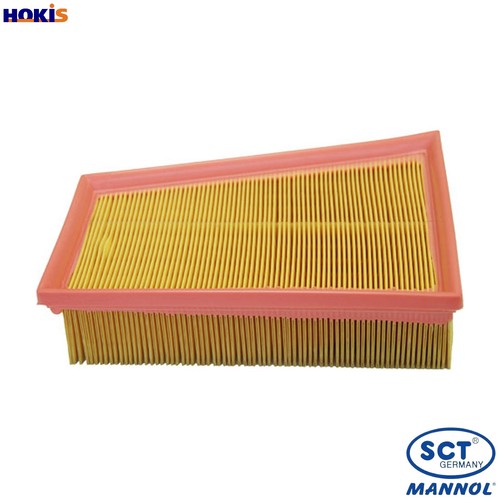 Air filter 2194 - air, for