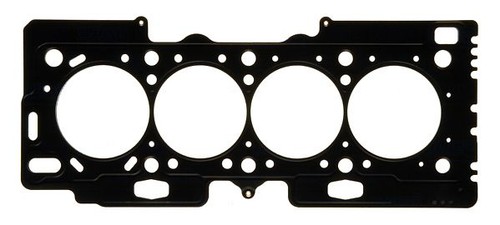 Cylinder head gasket fits - cylinder,