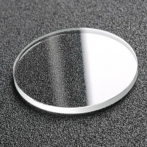 1 5 2 - 0.8/1.0/1.2/1.5/2.0mm, thick