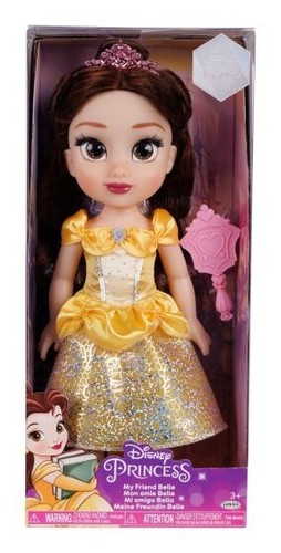 Disney princess core - disney,