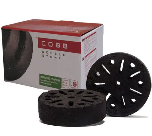 Cobb cobblestones - cobb,