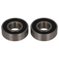 Pack of 2 Cylinder Bearings