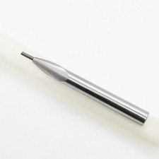 2.0mm Tip 8mm Shank