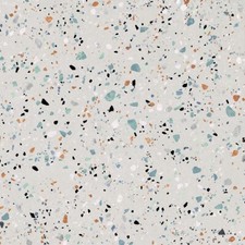 from £27.99 sq.m TERRAZZO