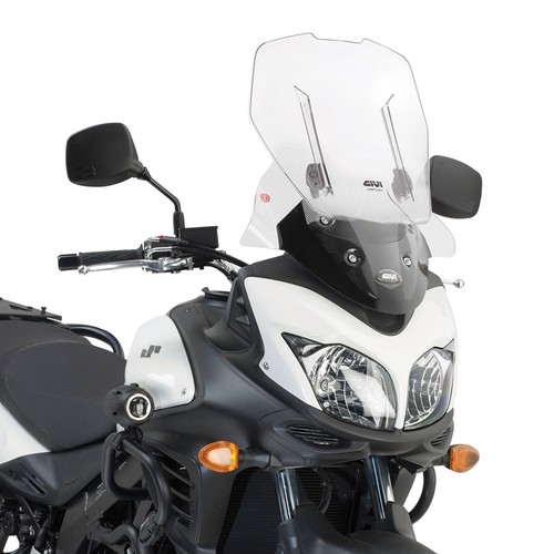 Givi af3101b airflow - givi,