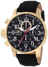 Invicta men 1515 - 1515, force