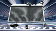 For 1985-1988 1986 Honda NC19