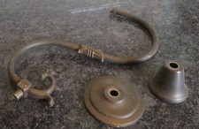 Vintage Reclaimed Flemish