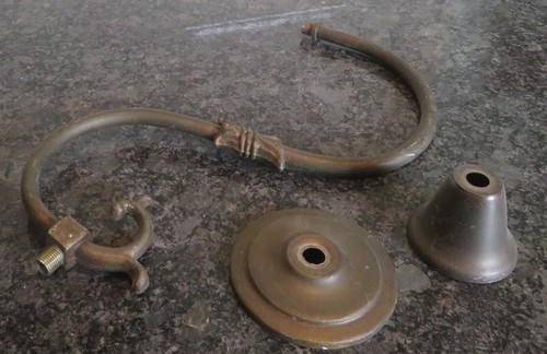 Vintage reclaimed flemish - vintage,