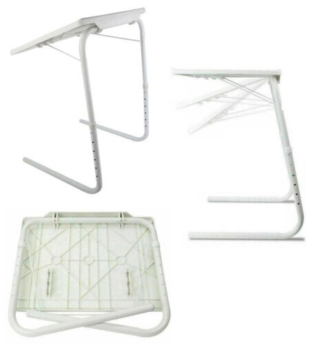 Table mate express - table,