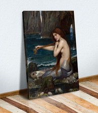 John William Waterhouse
