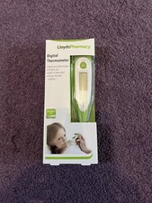 Lloyds Pharmacy Digital