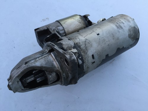 Range rover p38 6 - 4.0, v8