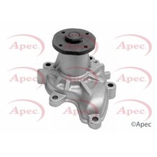Water Pump For Nissan Silvia