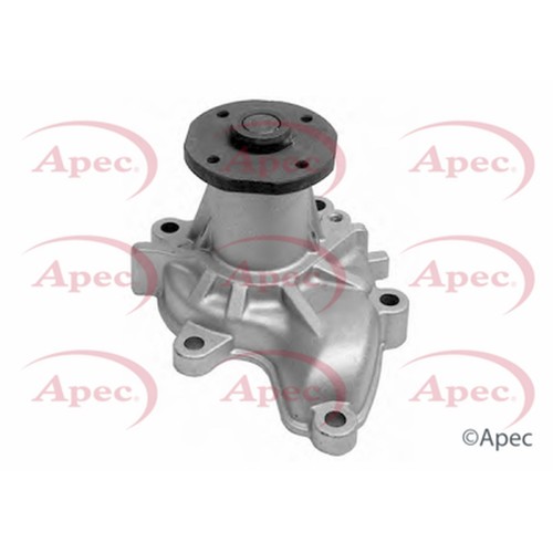 Water pump for nissan silvia - water,