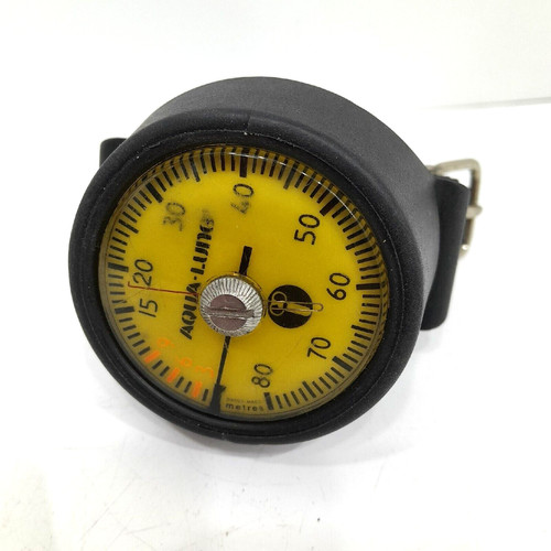 1960s rare vintage - 1960s,
