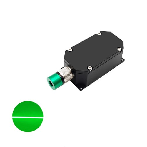520nm 300mw 500mw - 520nm,