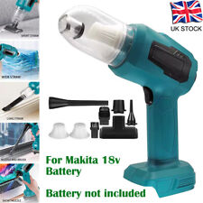 Electric Brushless Cordless