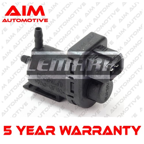 Fits fiat doblo - fits,