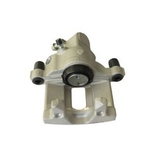 Brake Caliper Rear Right For