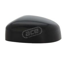 Wing Door Mirror Cover Cap