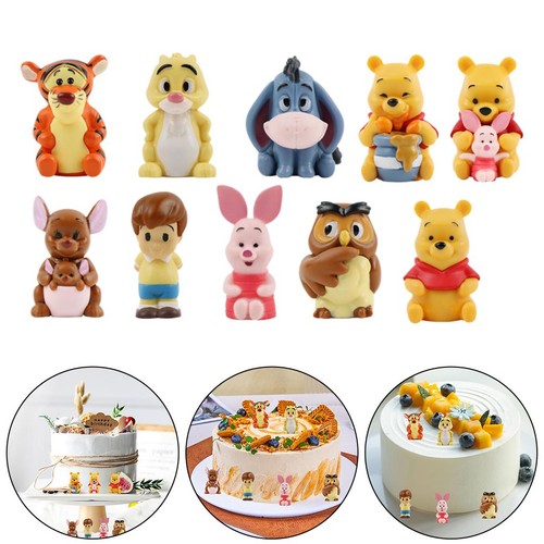 10x cartoon for winnie - cartoon,