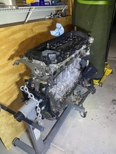 BMW plug PARTS only spares repairs M54B30 330ci 3.0i PETROL breaking E46 e39 e60