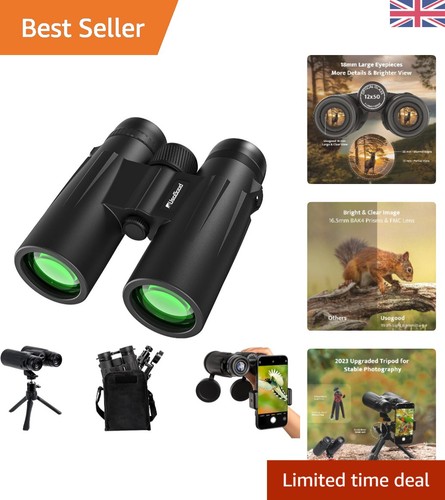 12x50 binoculars for - 12x50,