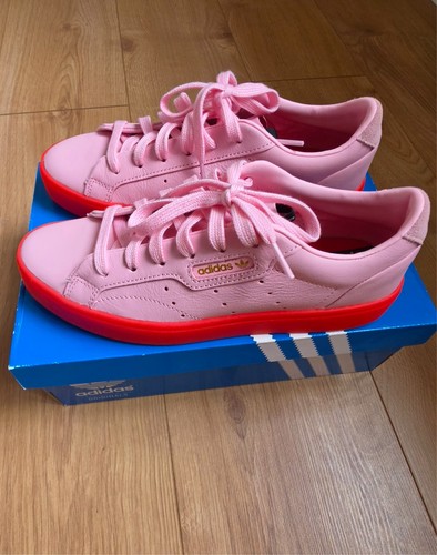 Adidas sleek originals diva - adidas,