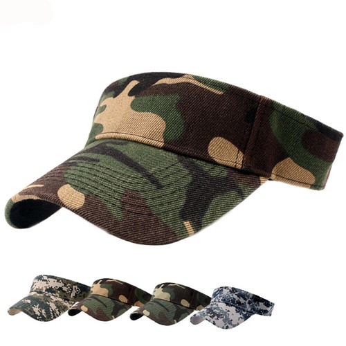 Adjustable cap empty - adjustable,