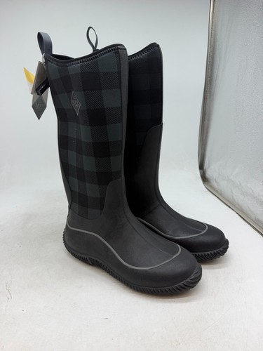 Muck boot hale wellington - muck,