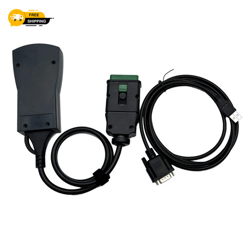 J2534 pp2000 85 - j2534, v9.85
