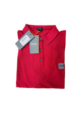 Hugo Boss Men's Polo Shirt