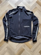 Rapha Cycling Jacket, Rapha Classic Wind Jacket, medium 