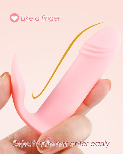 Mini bullet egg vibrator for - mini,