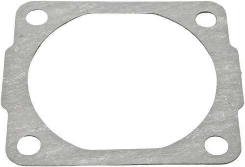 Cylinder gasket for - for, 024