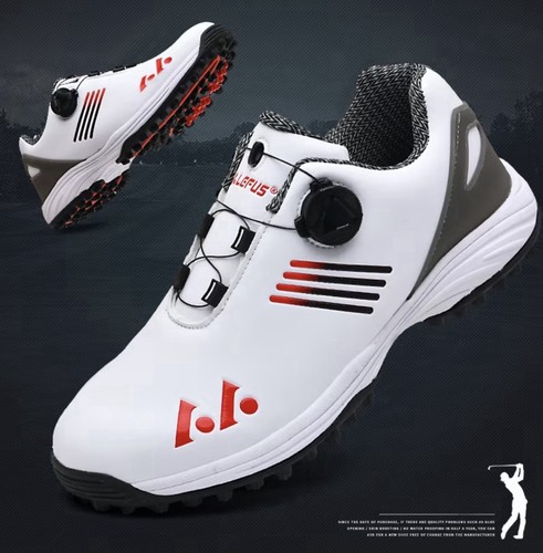 Training golf shoes - training,