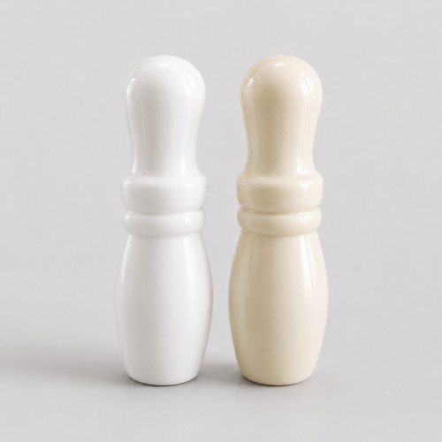 Light pull cord handles - cord,