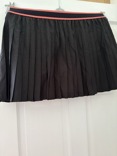 Sports skirt shorts - sports,