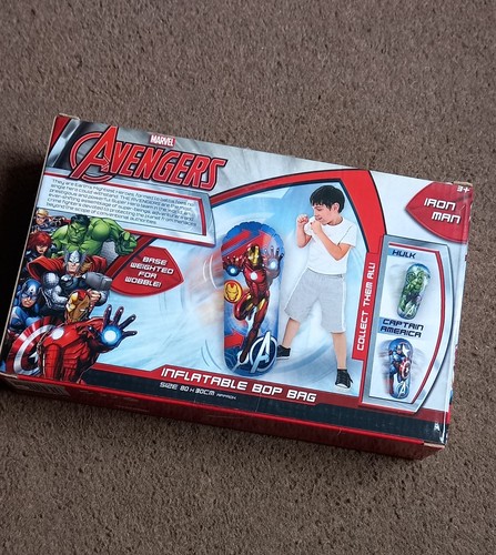 Marvel avengers iron - marvel,