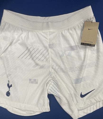 Nike tottenham hotspur - nike,