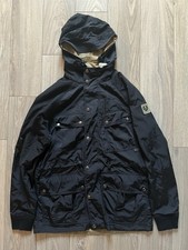 Belstaff Centenary Reversible